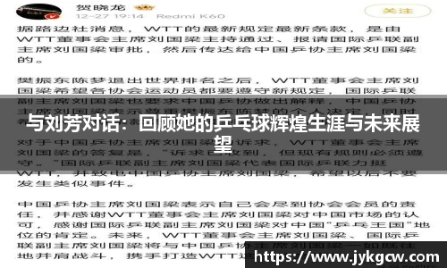 太阳成tyc122cc