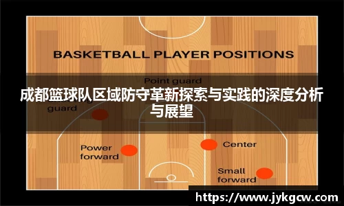 成都篮球队区域防守革新探索与实践的深度分析与展望