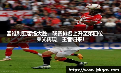 tyc122cc太阳成集团
