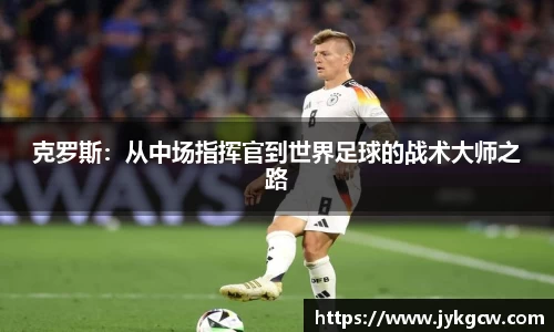 tyc122cc太阳成集团
