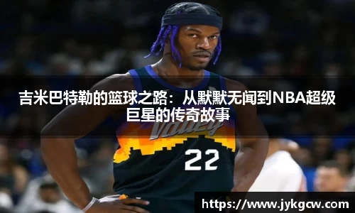 tyc122cc太阳成